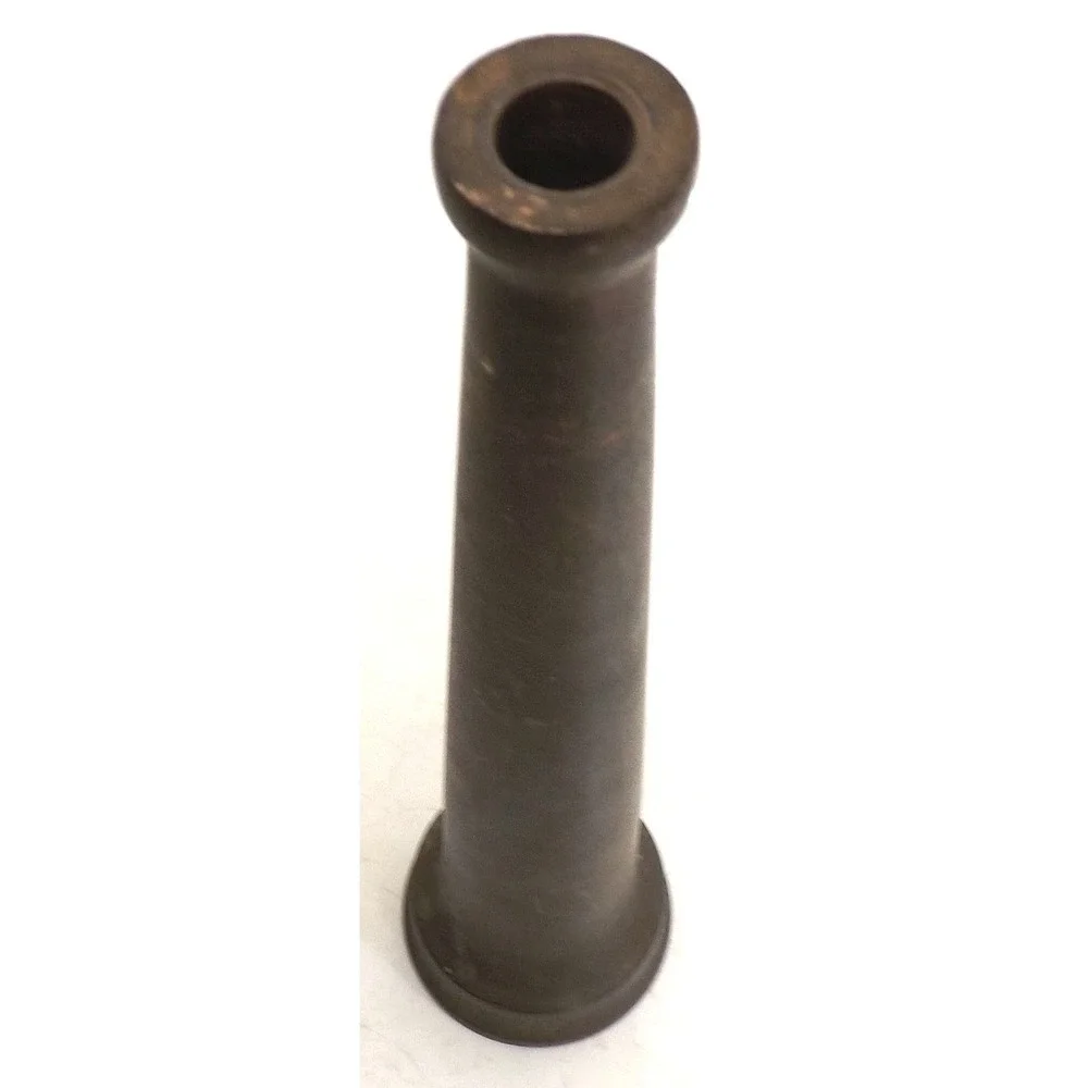 Antique Elkhart Brass Manufacturing Company 10